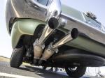 Aston Martin DB4 GT 1962 года (WW)